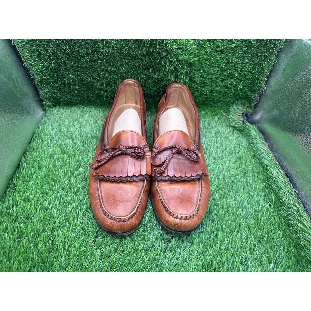 Allen Edmonds allen edmonds